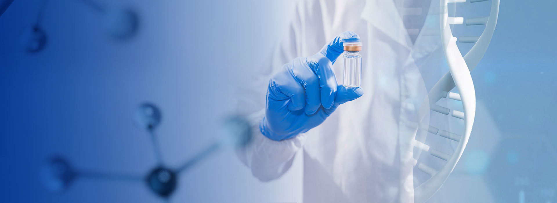 湖北微控生物科技有限公司